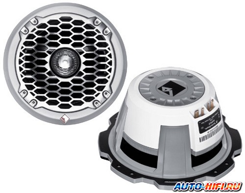 Морская акустика Rockford Fosgate M262 Морская акустика Rockford Fosgate M262